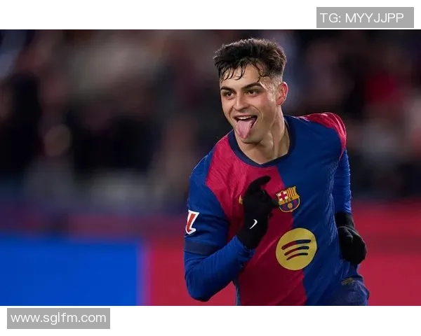 不传球的足球明星揭秘他们背后的故事与成就