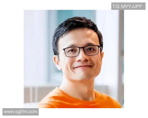 专访羽毛球明星陈敏揭秘她成功背后的努力与坚持