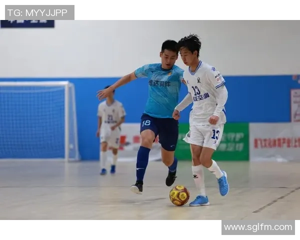 深圳足球队技术实力强劲荣登全国足球技术排行榜第五名