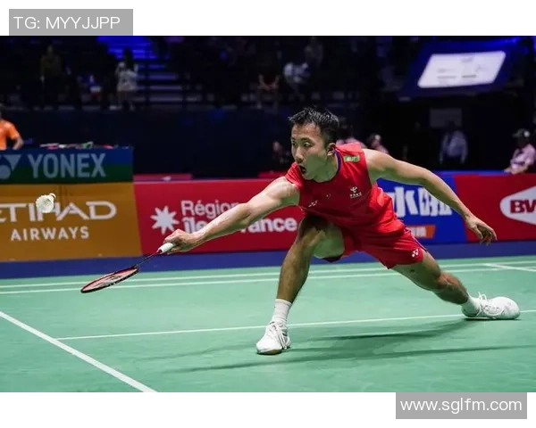 南京羽毛球队实力强劲荣登全国羽毛球实力排行榜第五名