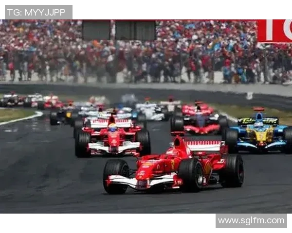 回顾1992年丹麦足球明星的辉煌历程与传奇瞬间