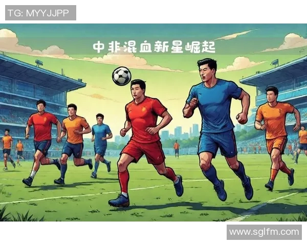 庄河足球明星的崛起与成就揭秘你知道是谁吗