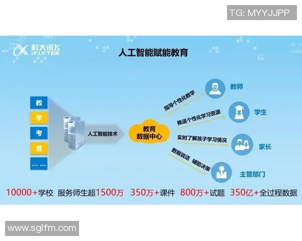 杭州足球队的技术揭秘：从战术到训练的全景探索